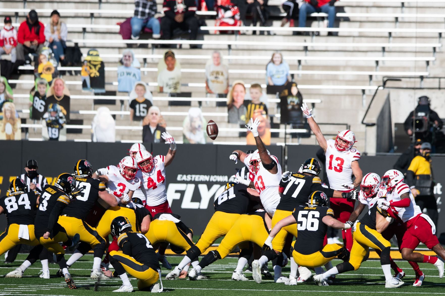 20201128_spo_nebraskaiowa_LS06